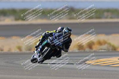 media/Oct-08-2022-SoCal Trackdays (Sat) [[1fc3beec89]]/Turn 14 (1050am)/